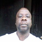 Brian Ensley - Facebook