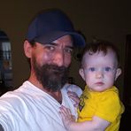 Brian Ensley - Facebook