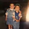 brian_ensley - @brian_ensley - TikTok