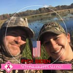 Brian Hensley - @mr.brian.hensley - Instagram