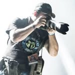 Brian Hensley - @brianhensleyphotography - Instagram
