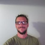 Brian Hensley - @brian.hensley.14418 - Instagram