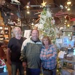 Brian Hensley - @brian.hensley.779 - Instagram