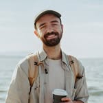 Brian Hensley - @brian.hensley22 - Instagram