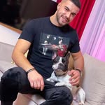 Brian Hensley - @brian_hensley_38 - Instagram