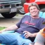 Brian Hensley - @brian.hensley.35 - Instagram