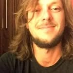 Brian Hensley - @brian.hensley.1985 - Instagram
