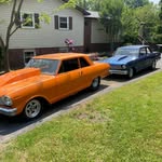 Brian Hensley - @brian.hensley.92 - Instagram