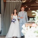 Brian Hensley - @brian.hensley.334 - Instagram