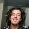 Brian Hensley - @brian.hensley25 - TikTok