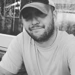 Brian Hensley - @brian.hensley.984 - Instagram