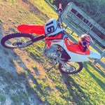 Brian Hensley - @brian_hensley123 - Instagram