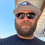 Brian Hensley - @brian_hensley - Instagram