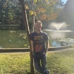 Brian Hensley - @brian.hensley - Instagram