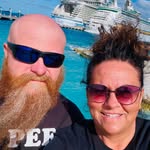Brian Hensley - @brian.hensley.792 - Instagram