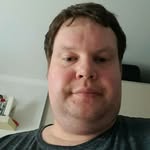 Brian Hensley - @brianhensley19 - Instagram