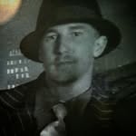 brian hensley - @brianhensley82 - Instagram