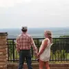 Brian Hensley👑 - @brian.hensley0 - TikTok