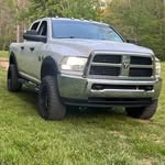 Brian Hensley - @brian.hensley.07 - Instagram