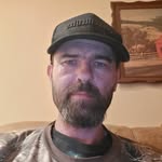 Brian hensley - @brianhensley85 - Instagram
