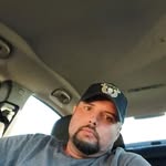 Brian Hensley - @brian.hensley.129 - Instagram