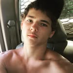 brian Hensley - @brianhensley032 - Instagram