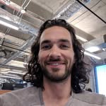 Brian Hensley - @hensley.brian - Instagram