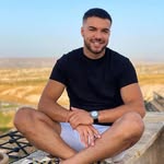 Brian Hensley - @brianhensley01 - Instagram