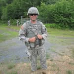 BrianEnsley - @brianensley3 - Instagram