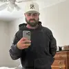 brianensley - @brianensley - TikTok