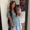 brianna hensley - @brianna_hensley - TikTok