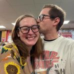 Bryan Ensley - Facebook