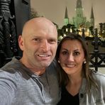Bryan Ensley - Facebook