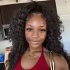 ens - @ensleybrianaa - TikTok