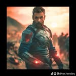 Jeff Brian Hensley - @jeffbrianhensley - Instagram
