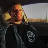 Brian Epperson245 - @user9764255341433 - TikTok