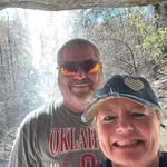 Brian Epperson - @southpaw3047 - Instagram
