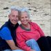 Brian Epperson - Facebook
