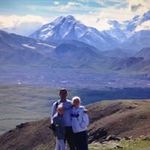 Brian Epperson - @eppersonbrian - Instagram