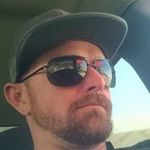 Brian Epperson - @brianepperson1983 - Instagram