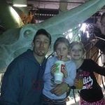 Brian Epperson - @brianepperson - Instagram