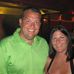 Brian Epperson - Facebook
