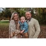 Brian Epperson - @bgibsonrocks - Instagram