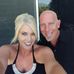 Brian Epperson - Facebook