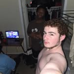 Brian Epperson - @brianyadigg1 - Instagram