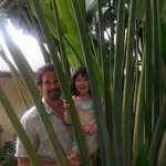 Brian Epperson - @rogue_beer - Instagram