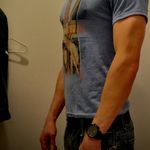 Brian Epperson - @brian_epp77 - Instagram