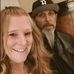 Brian Epperson - Facebook