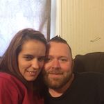 Brian Epperson - @epperson.brian - Instagram