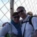 Brian Epperson - Facebook
